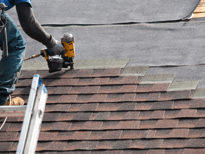 About Siding Replacement LLC Gretna, VA