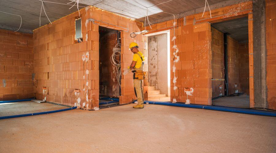 Local Siding Services in Gretna, VA